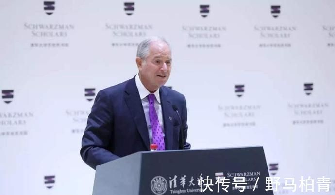 房产|全球最大的房东旗下房产高达226万亿,每年光收租就进账300亿