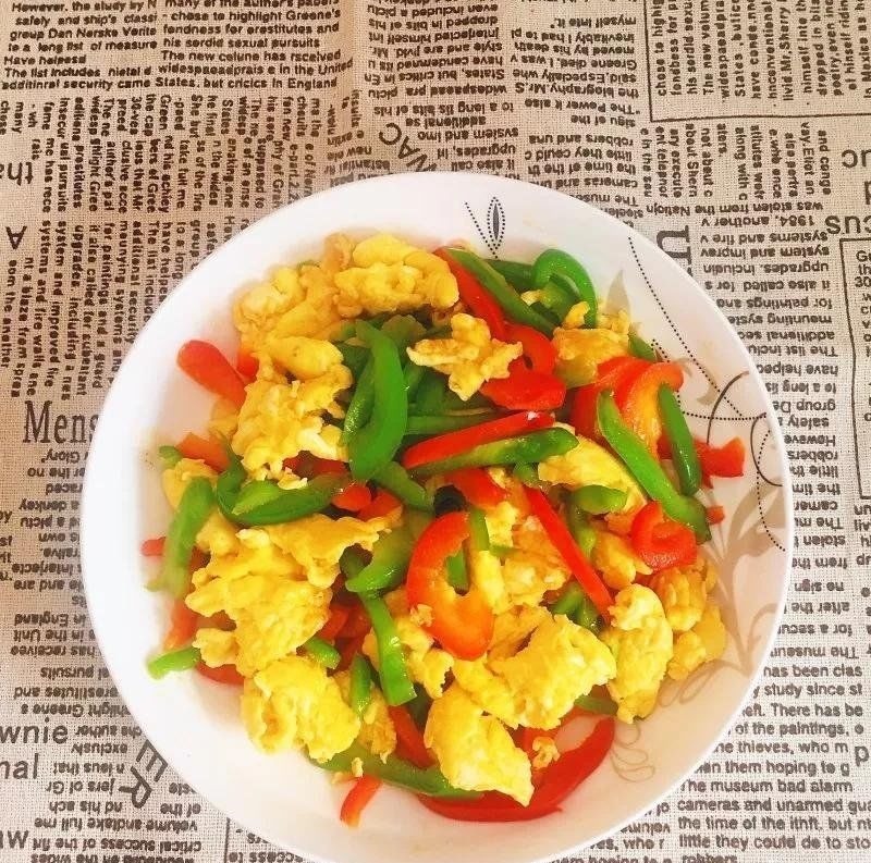 好吃到爆的十道家常菜，简单易做，解馋开胃，一家人都喜欢