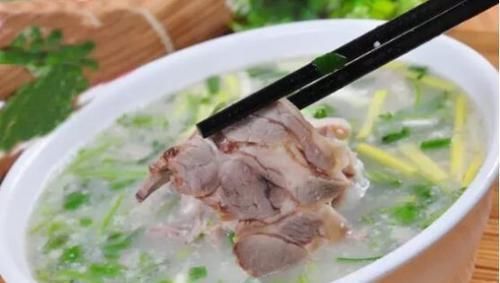 天冷了，手脚冰凉多吃此菜，做法简单，十分钟搞定，一周一次就行