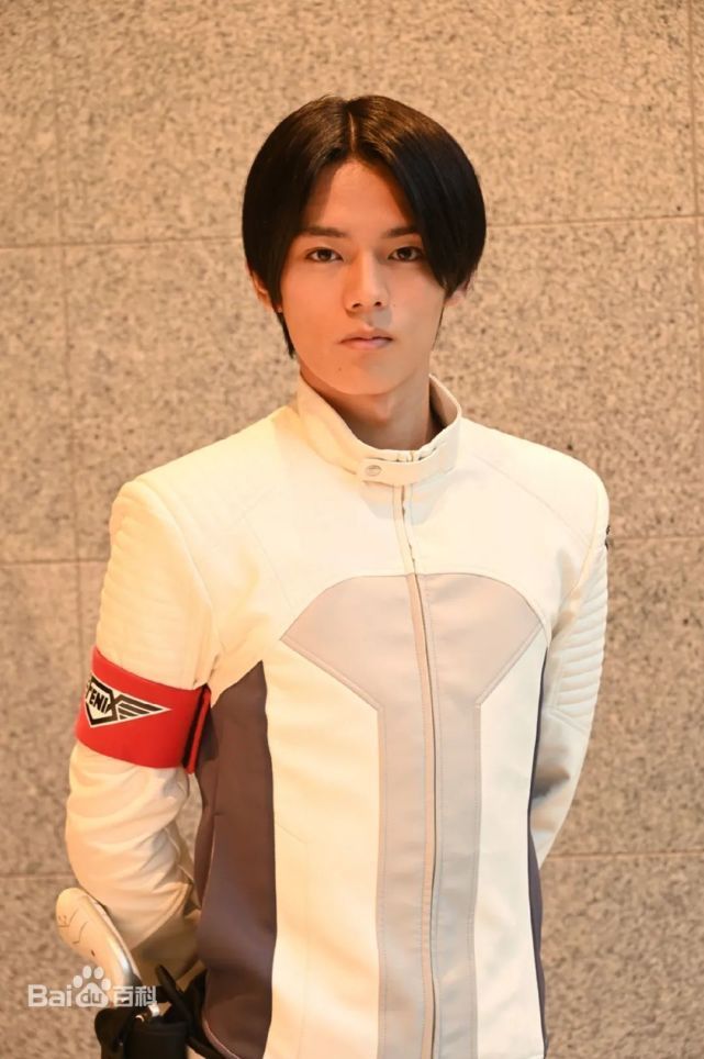 一辉|假面骑士Revice:说说五十岚一家人的后续发展,或许只有老妈保持不变