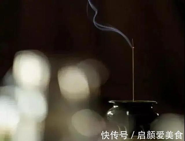 古人|學古人用這兩樣東西，醒脾化濕升肝氣，還對心血管好，升發陽氣