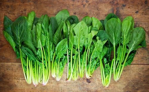 蔬菜|炒前“必须焯水”的5种蔬菜,专家:再懒也别省这1步,别不懂装懂