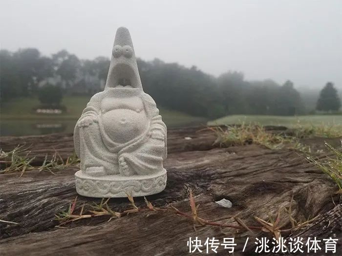 脑血栓|来看一组奇葩设计,没有十年脑血栓搞不出来