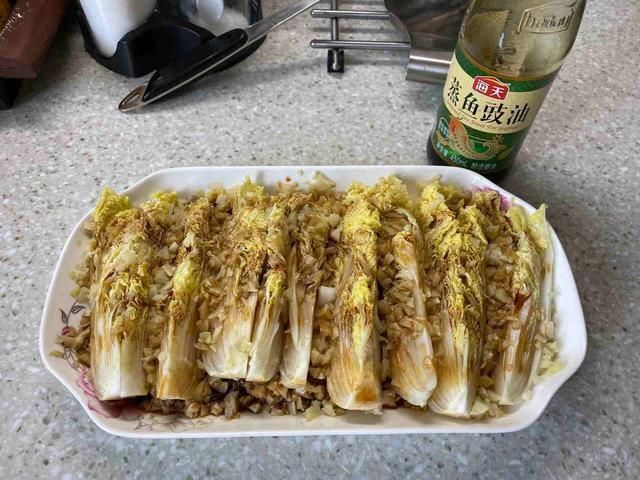 长寿菜|日本人每天必吃的“长寿菜”,我国产量大却很少吃,钙量比牛奶高