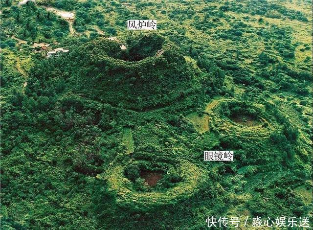 海南岛越漂越远并逆时针旋转，几百万年后，海南岛可能漂向哪里