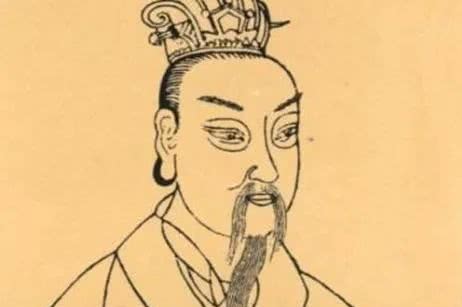 匈奴|华夏简史之汉·光武驾崩