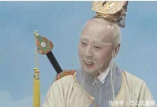 如来|西天老大如来,南天老大观音,北天老大真武大帝,东天老大是谁?