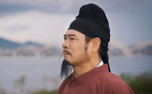 华盖星&俗语:女带咸池,门外养汉;男带华盖,富贵不愁,“咸池”是啥