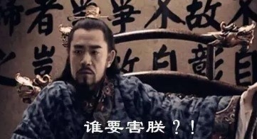 历史|“插班生”嘉靖皇帝，几十年不上朝，他靠什么玩转大明王朝