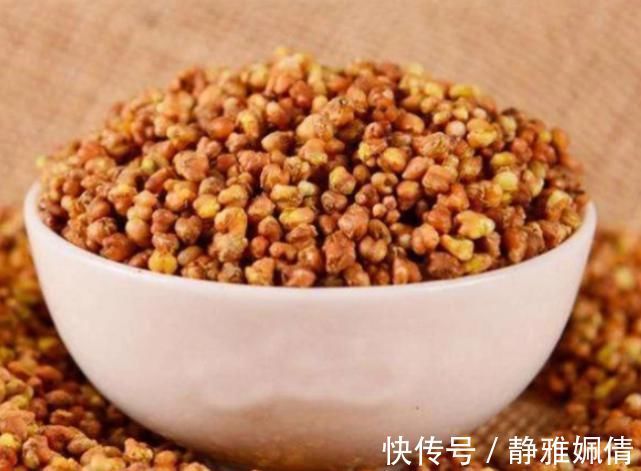 血糖|糖尿病的“冤家”找到了,每天尽量多吃4种食物,血糖或慢慢下降