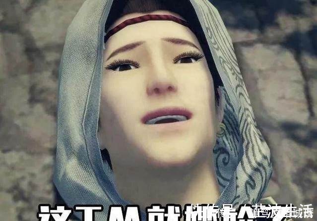 皇陵|不良人温韬史上却有其人,盗唐代十八座皇陵,他的下场如何?