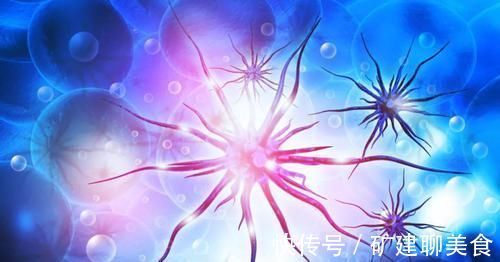 早期诊断|基因检测早筛技术成为战胜癌症的新曙光