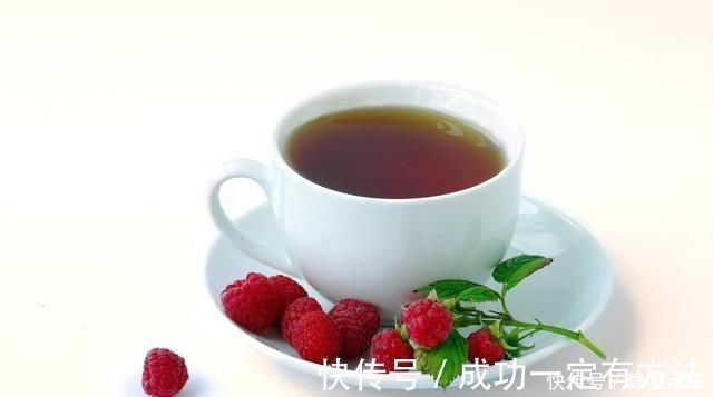 肝主疏泄|“百病从肝治”这份很全的养肝方法,一定要收藏