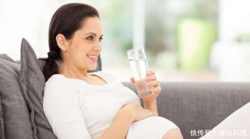 孩子|如果女人不避孕,一生最多能生多少孩子结果超乎你想象