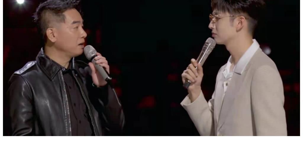 私生活|《披荊斬棘》脾氣最大的成員，懟導(dǎo)演組，私生活混亂不尊重女明星