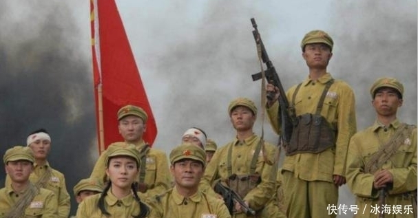 弹药|伊田助男是个日本人，侵略中国，为何最后送一车弹药救助中国