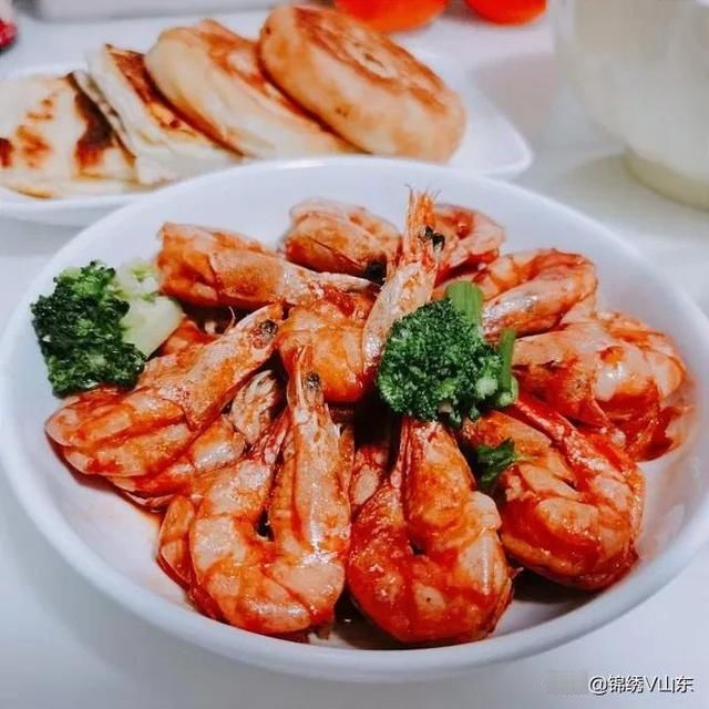 18道制作方法简单,好吃又美味的家常菜,色香味浓,超级下饭