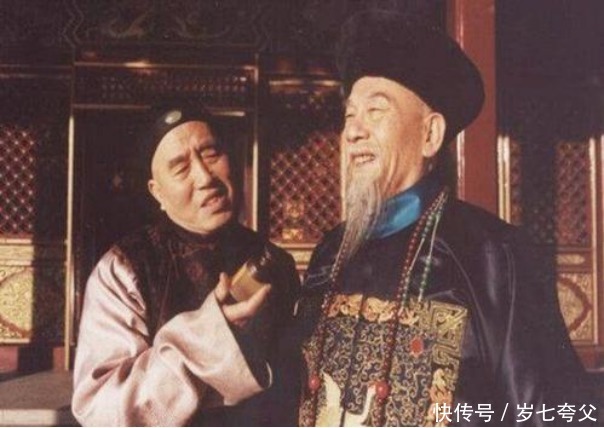 西方|如果清朝和西方列强死磕到底,号召全国勤王会怎么样?一定会赢!