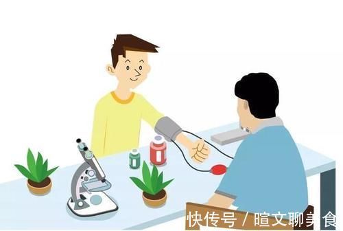 微血管|糖尿病人尿中泡沫多,可能肾脏伤的不轻,学会5招,远离尿毒症