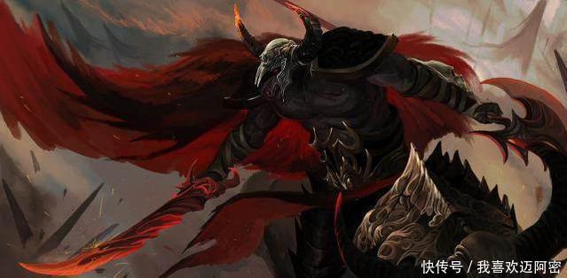 神剑|细数日本三大神剑和华夏四大神剑,究竟哪国神剑更胜一筹!