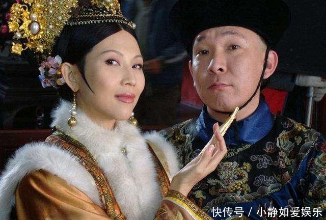 太监|古代皇帝为何要太监伺候，而不用美貌的宫女？原因很真实