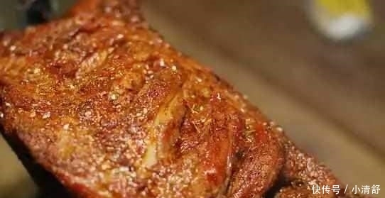 朋友|朋友点了一个最贵的菜, 花了我500元, 心疼