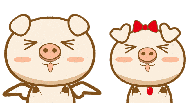 新·官网上线啦！|沈鼓| 沈鼓