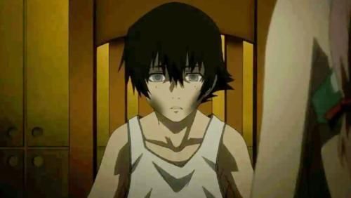 当这类二次元美女来到现实世界,请一定要远离她们