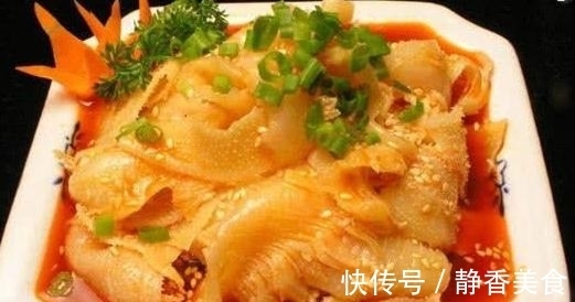 红油汁|好吃很诱人的几道家常菜,在家自己做实惠健康,做给家人试试吧
