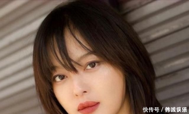 女人的“唇形”大致分为5种,3种好看,2种丑,能测量一下是什么样的吗