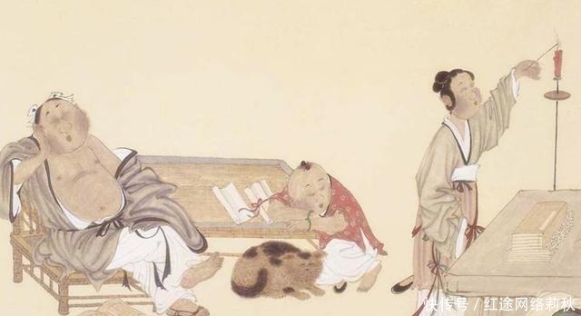 最终|嵇康为什么最终被杀?其实,在他的性格中有一个致命缺陷