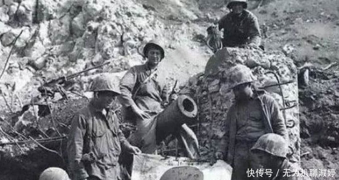 德国|二战老照片，德国战犯被处以绞刑，美女军官美艳不可方物