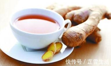 体内湿气|花椒和生姜哪个祛湿效果好,怎样吃才能更好排出湿气