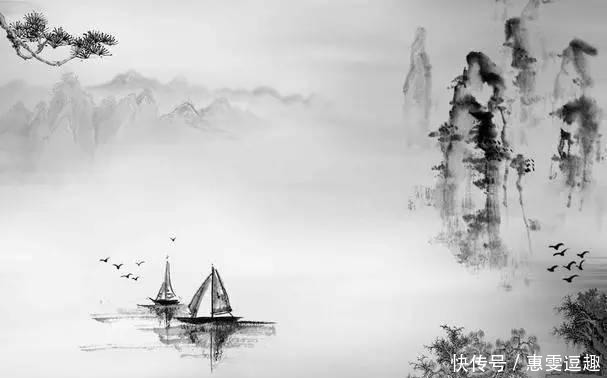 明史#二十四史有哪些 二十四史中的千古名言有哪些