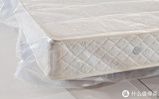 睡眠质量|长点心吧！要想睡得好，先避开床垫选用的6个误区！