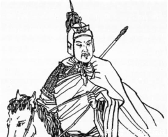 佩服|李世民为何佩服魏征因为魏征一劝,堪比10万雄兵