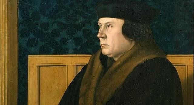 王后|王后之死探秘:安妮·博林为何被处死,或许祸从口出才是真正原因