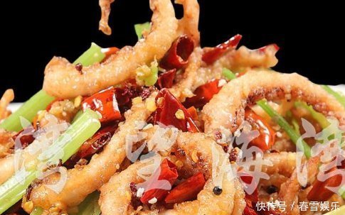 新鮮的香氣和脆脆的沙沙克，鈣拼圖，增強免疫，孩子長得更聰明