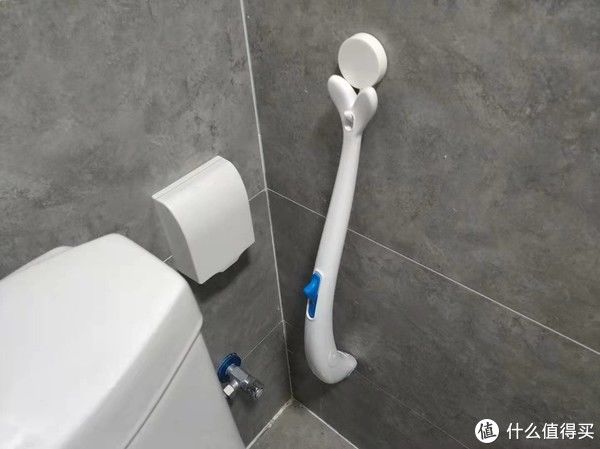 家务量|“去家务化”的装修越来越流行，只有入住后，才知道有多爽！