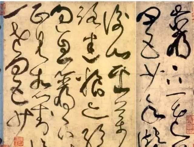 收藏|书法大家称谓大全,涨知识,果断收藏