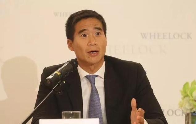 国金中心|中国头号包租公坐拥15645套房产,每年收租300亿,却少有人知道他