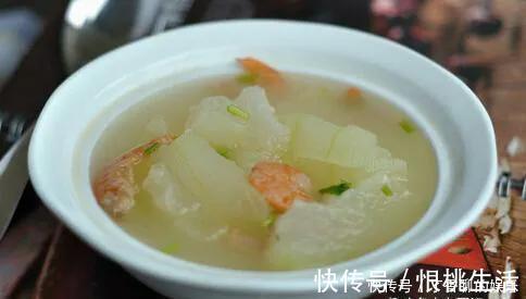 大厨|要想家人身体好，5道靓汤收藏好，大厨教你详细做法，营养又解馋