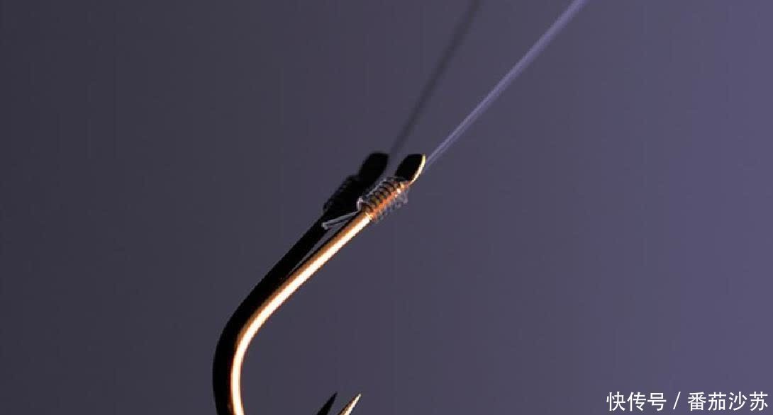 浮漂|夏季钓鱼,如何做到“避小钓大”?做对下面3个小事就能巧妙解决