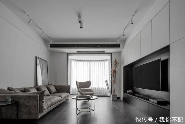 动线|别学我！当初闷头装修没上心，连踩了5个坑，现在麻烦事一大堆！