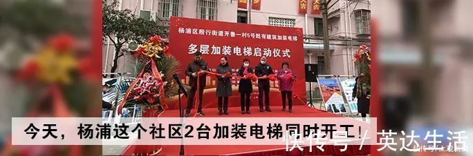 玻璃杯|用错水杯等于喝“毒”!玻璃杯、不锈钢杯……最安全的水杯居然是?