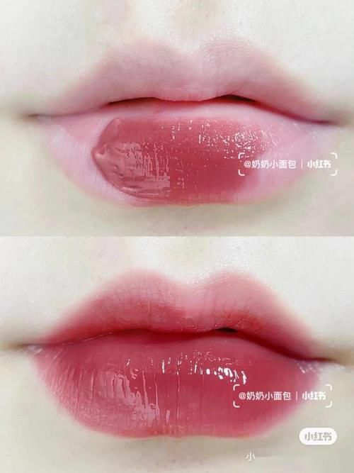 最适合春夏的7支唇釉！这些爆款色号刚上市就断货了？！