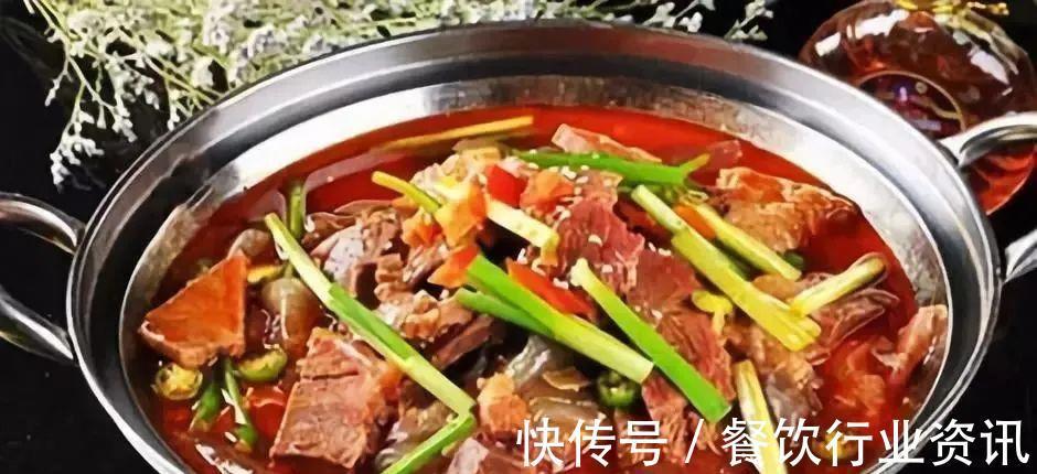 几道让顾客非常满意的菜