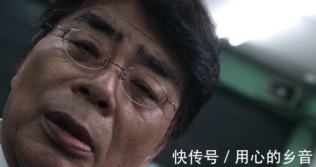 洋子|泽塔奥特曼女主洋子遭赛雷布洛附身颜艺让人心疼悲剧结局预定