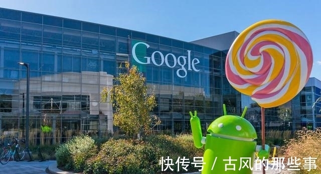 安卓|谷歌施密特:华为是未来领导者,任正非:你提供洪水,我提供管道