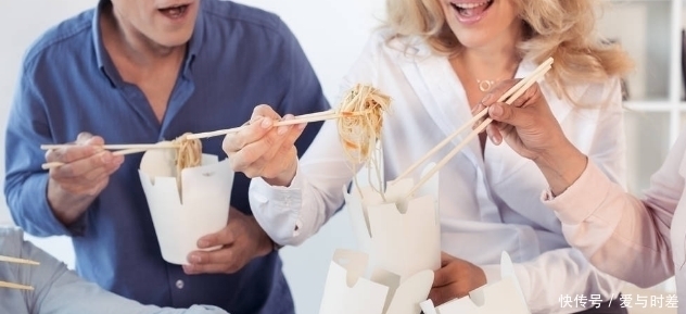 女性|子宫钟爱“水”不是蜂蜜水,坚持喝,给子宫洗洗澡,缓解炎症肌瘤